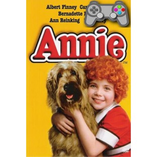 Annie (1982)