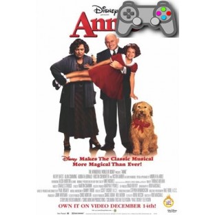 Annie (1999)
