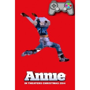 Annie