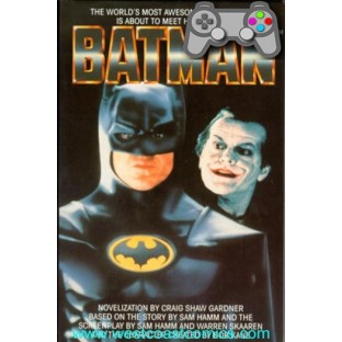 Batman (1989)