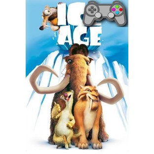 Ice Age