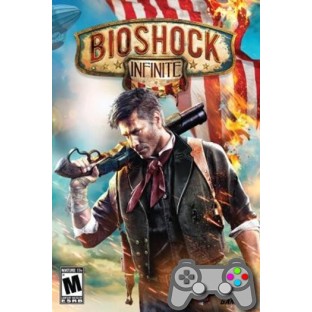 Bioshock-Infinite