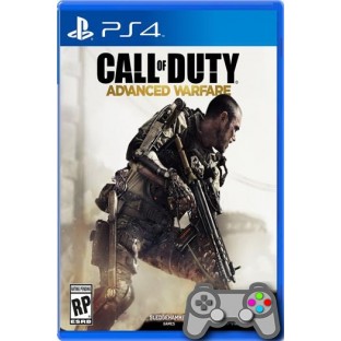 Call Of Duty