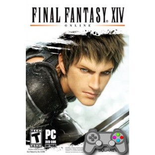 Final Fantasy