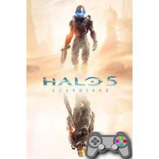 Halo