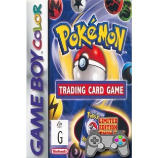 Pokemon Card Game Asobikata