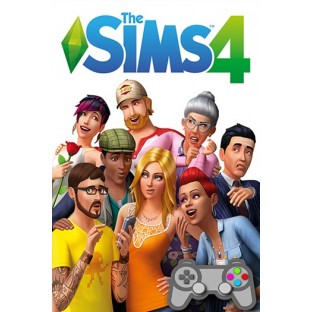 Sims