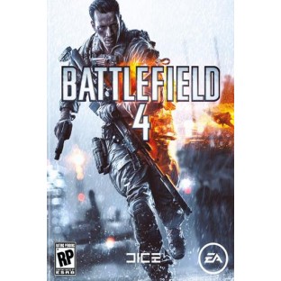 Battlefield