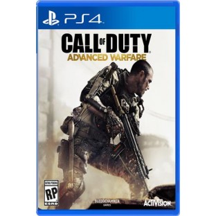 Call Of Duty
