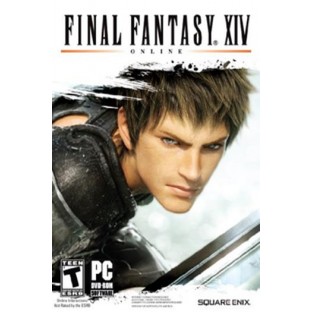 Final Fantasy