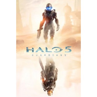Halo