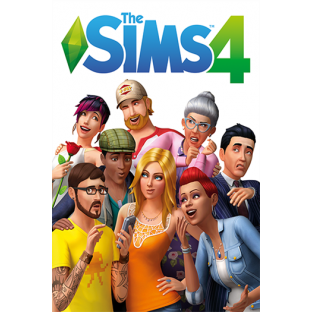Sims