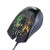 ENHANCE GX-M1 Gaming M...
