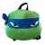 Teenage Mutant Ninja T...