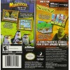 2 in 1: Madagascar: Operation Penguin / Shrek 2