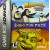 2 in 1: Madagascar: Op...