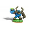 Activision Skylanders Giants Gnarly Tree Rex