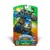 Activision Skylanders ...