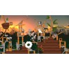 Angry Birds Trilogy - Xbox 360
