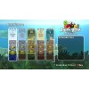 Angry Birds Trilogy - Xbox 360