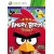 Angry Birds Trilogy - ...