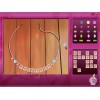 Barbie Diaries: High School Mystery - PC