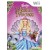 Barbie: Island Princes...