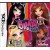 Bratz: Fashion Boutiqu...