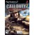 Call of Duty 2: Big Re...