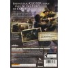 Call of Duty 3 - Xbox 360