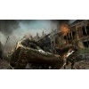 Call of Duty 3 - Xbox 360