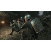 Call of Duty 3 - Xbox 360