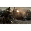 Call of Duty 3 - Xbox 360