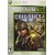 Call of Duty 3 - Xbox ...