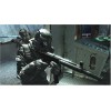 Call of Duty 4: Modern Warfare - Playstation 3