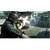 Call of Duty 4: Modern Warfare - Playstation 3