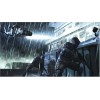 Call of Duty 4: Modern Warfare - Playstation 3