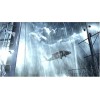 Call of Duty 4: Modern Warfare - Playstation 3
