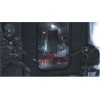 Call of Duty 4: Modern Warfare - Playstation 3