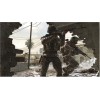 Call of Duty 4: Modern Warfare - Playstation 3