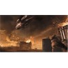 Call of Duty 4: Modern Warfare - Playstation 3