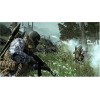 Call of Duty 4: Modern Warfare - Playstation 3
