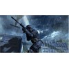 Call of Duty 4: Modern Warfare - Playstation 3