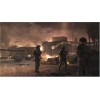 Call of Duty 4: Modern Warfare - Playstation 3