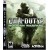 Call of Duty 4: Modern...
