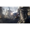 Call of Duty Advanced Warfare - Day Zero Edition