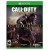 Call of Duty Advanced ...
