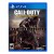 Call of Duty Advanced ...