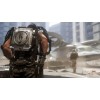 Call of Duty Advanced Warfare - Day Zero Edition - PS3
