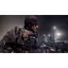 Call of Duty Advanced Warfare - Day Zero Edition - PS3